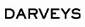 Darveys