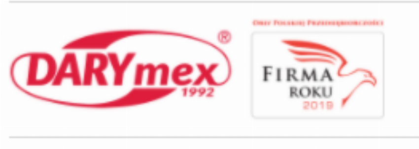 Darymex