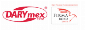Darymex