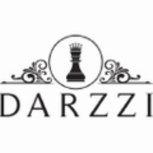 darzzi