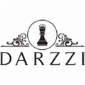 darzzi