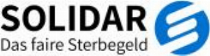 Das faire Sterbegeld