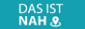DAS IST NAH