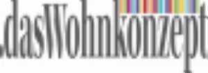 Das Wohnkonzept