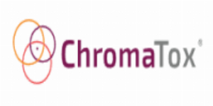 Dasa Chromatox - Exame Toxicol gico