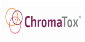 Dasa Chromatox - Exame Toxicol gico
