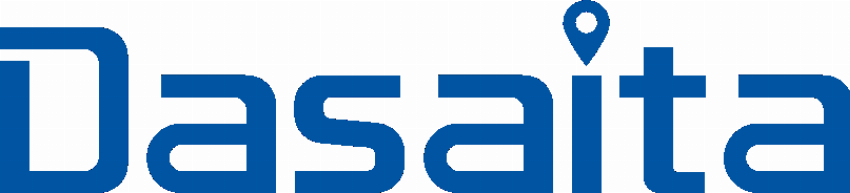 Dasaita