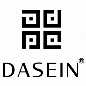 Dasein Bags