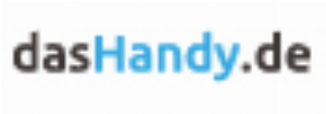 dashandy