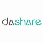 Dashare by Dash Living TW