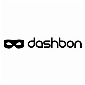 Dashbon