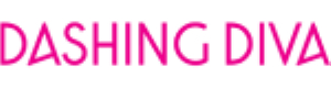 dashingdiva