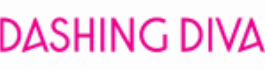Dashingdiva
