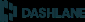 dashlane