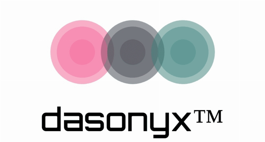 dasonyx