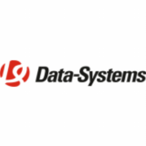 Data-Systems