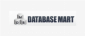 Database Mart