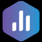 Databox WW