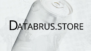 Databrus