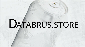Databrus