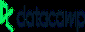 DatacampWW