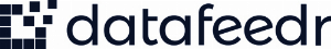 Datafeedr INC