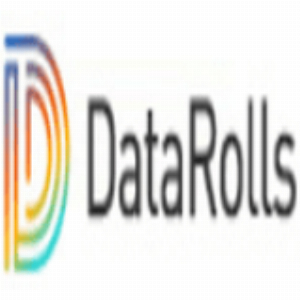 DataRolls - D