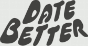 date better snacks