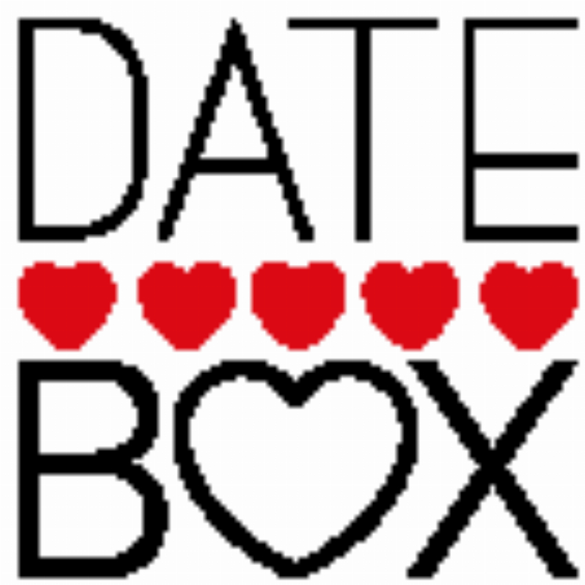 Date Box