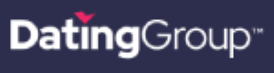 Dating Group
