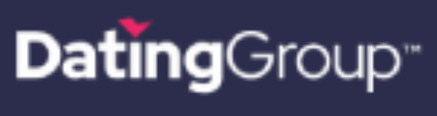 Dating Group