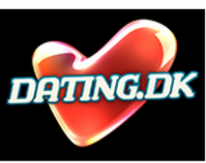 Dating