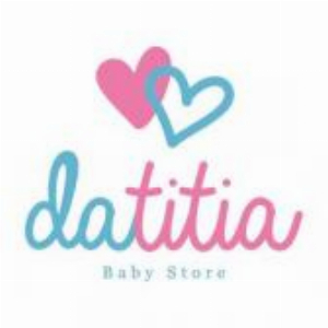datitia br