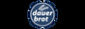 Dauerbrot