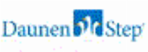 Daunenstep IT