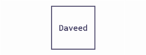 daveed org