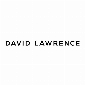 David Lawrence