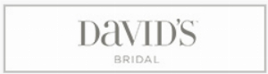 David s Bridal