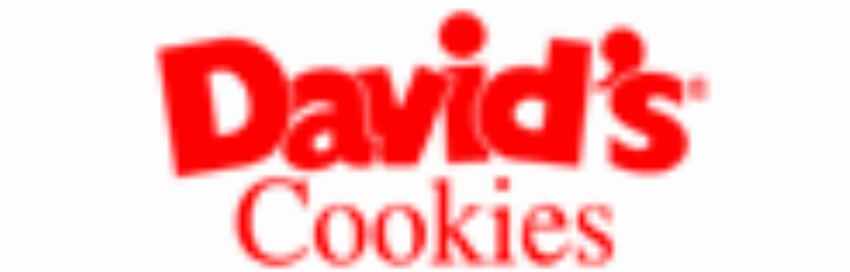 David s Cookies