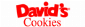 David s Cookies