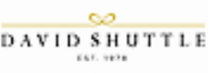 David Shuttle
