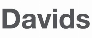 Davids Oral Care