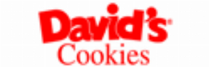 davidscookies