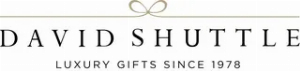 Davidshuttle