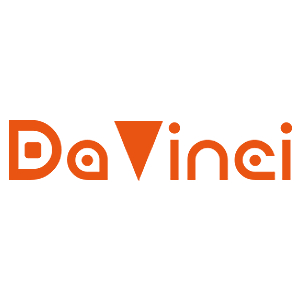 Davinci