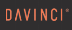 Davinci tech