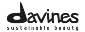 Davines