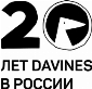 Davines RU