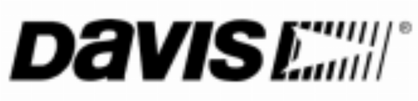 Davis Instruments