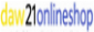daw21onlineshop